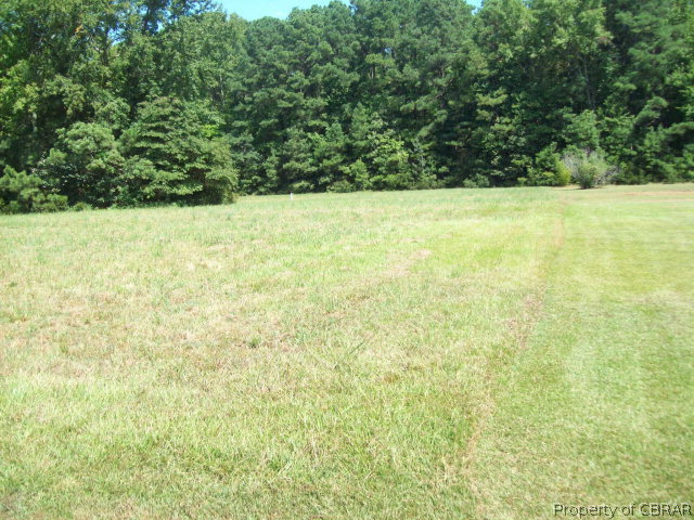 0 None On File W/ County Hudgins, VA 23076 - Photo 1 of 2