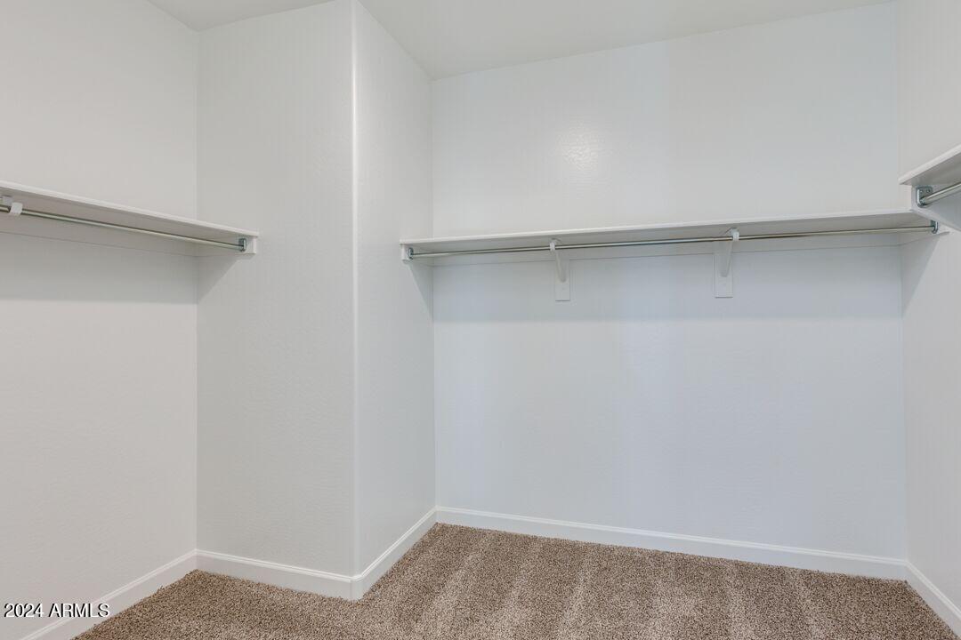 17621 West Hatcher Road Waddell, AZ 85355 - Photo 16 of 25 37