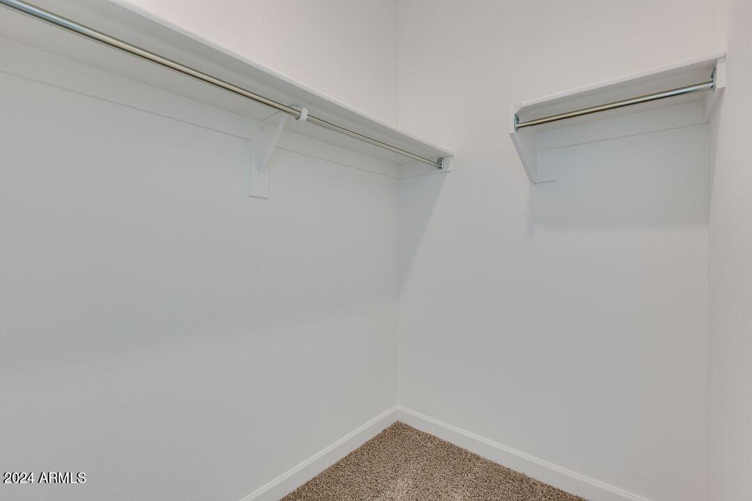 17621 West Hatcher Road Waddell, AZ 85355 - Photo 21 of 25 24