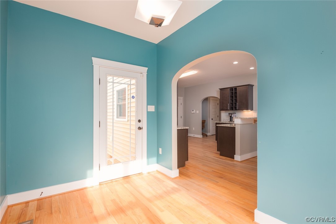 3636 Pencader Road Midlothian, VA 23112 - Photo 13 of 38 Gallery Image 13