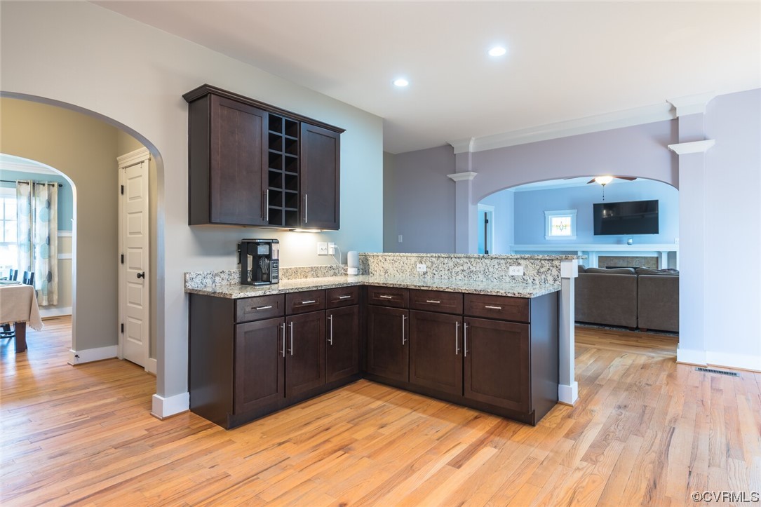 3636 Pencader Road Midlothian, VA 23112 - Photo 16 of 38 Gallery Image 16