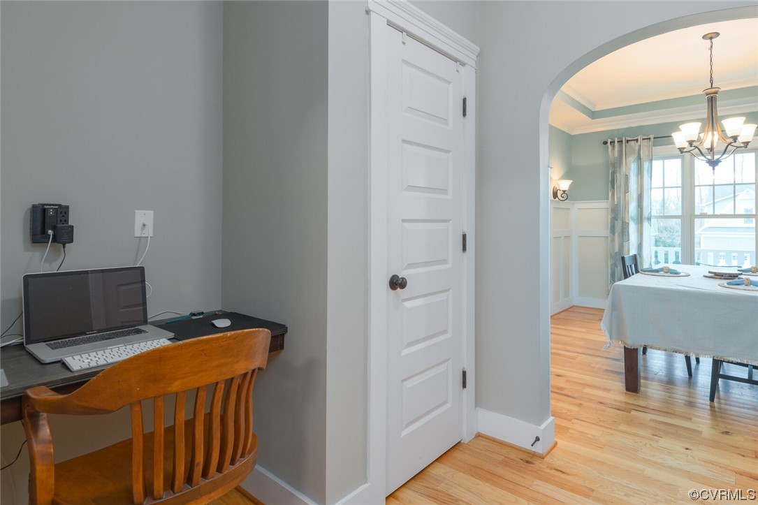 3636 Pencader Road Midlothian, VA 23112 - Photo 17 of 38 Gallery Image 17