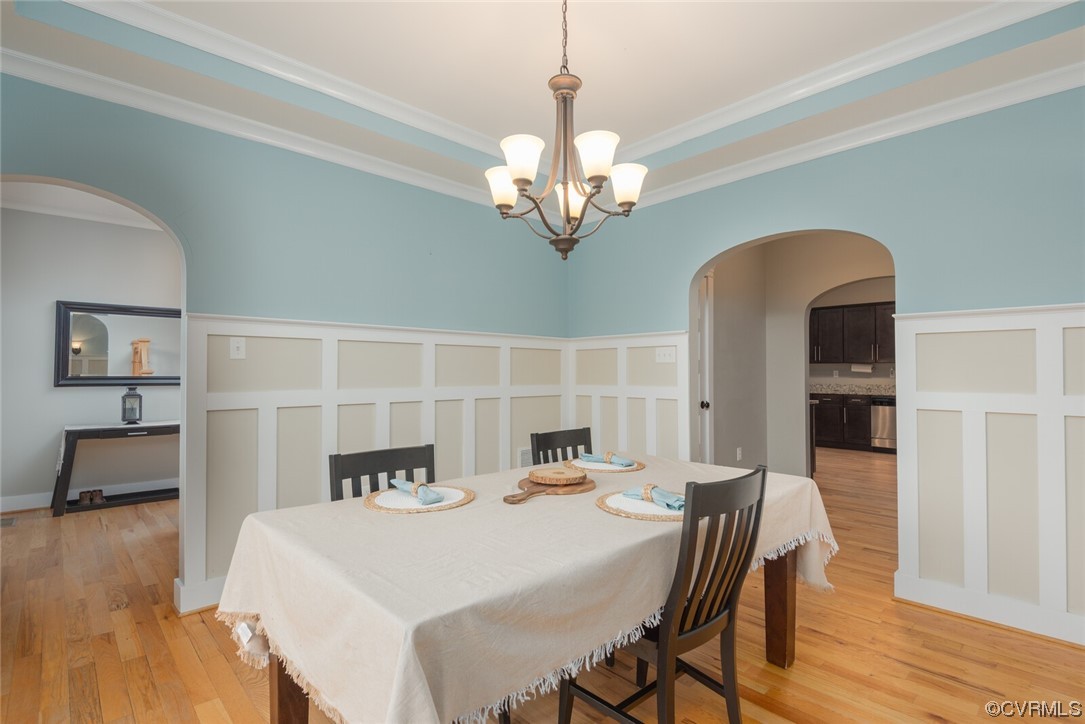 3636 Pencader Road Midlothian, VA 23112 - Photo 20 of 38 Gallery Image 20