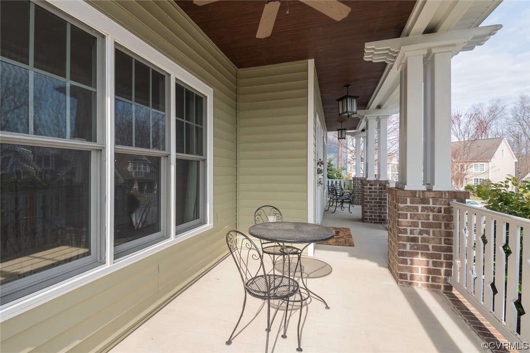 3636 Pencader Road Midlothian, VA 23112 - Photo 2 of 38 Gallery Image 2