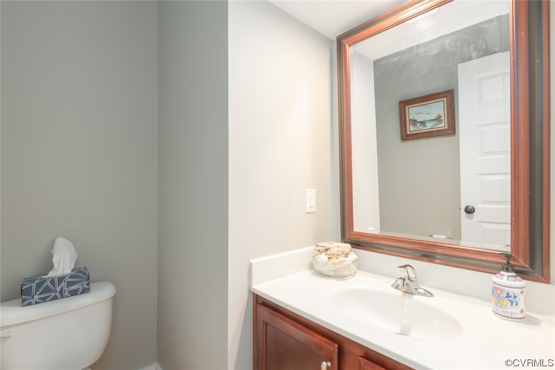3636 Pencader Road Midlothian, VA 23112 - Photo 21 of 38 Gallery Image 21