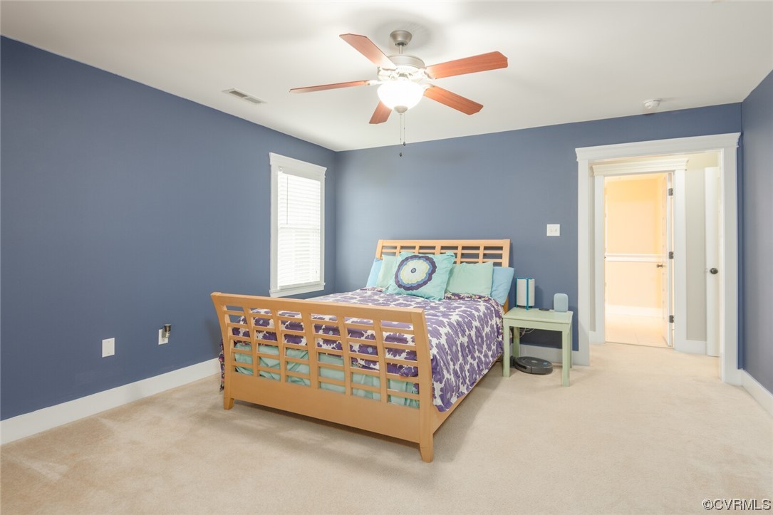 3636 Pencader Road Midlothian, VA 23112 - Photo 23 of 38 Gallery Image 23