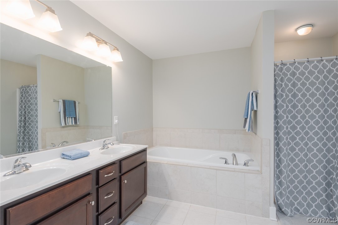 3636 Pencader Road Midlothian, VA 23112 - Photo 24 of 38 Gallery Image 24