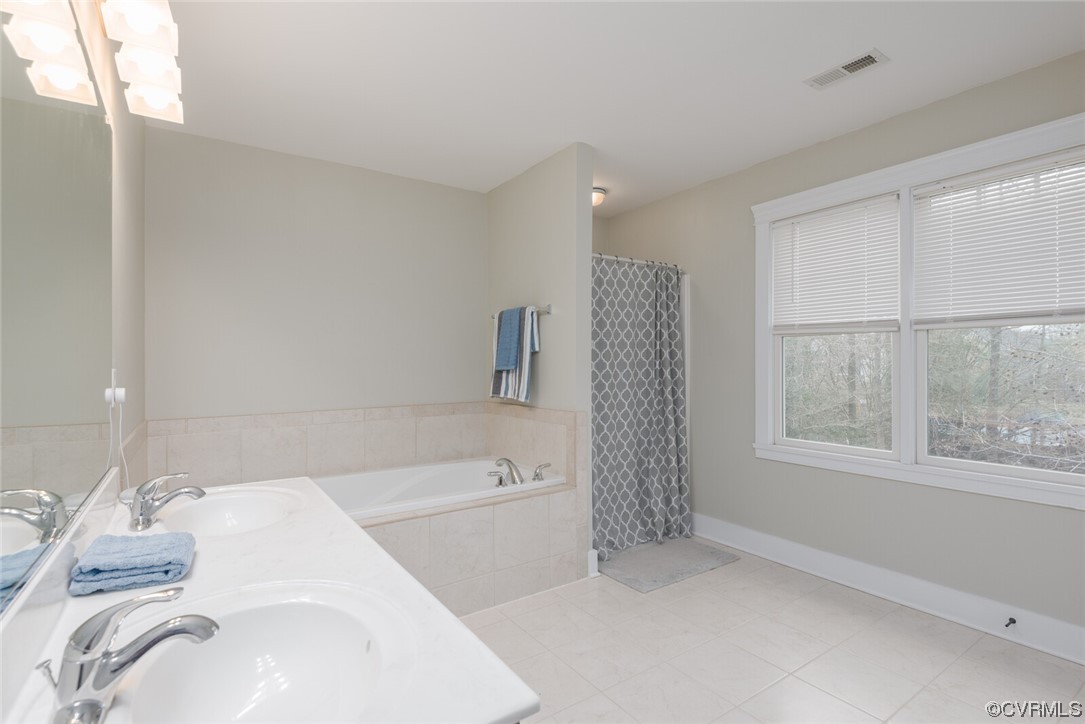 3636 Pencader Road Midlothian, VA 23112 - Photo 25 of 38 Gallery Image 25