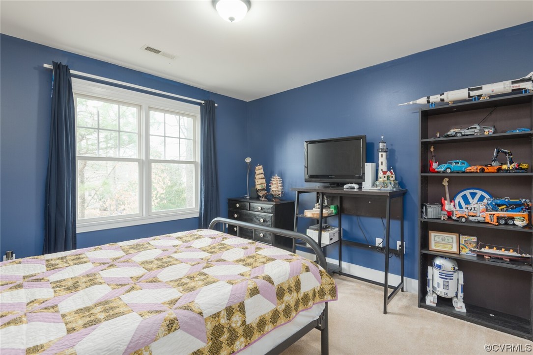 3636 Pencader Road Midlothian, VA 23112 - Photo 29 of 38 Gallery Image 29