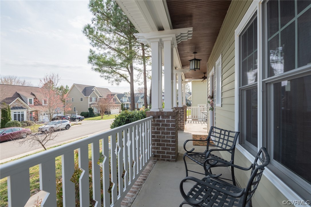 3636 Pencader Road Midlothian, VA 23112 - Photo 3 of 38 Gallery Image 3