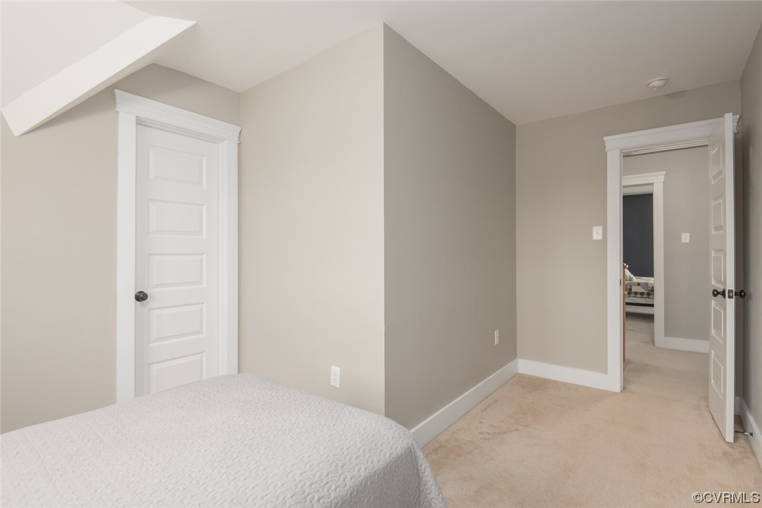 3636 Pencader Road Midlothian, VA 23112 - Photo 32 of 38 Gallery Image 32