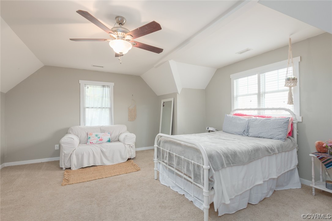 3636 Pencader Road Midlothian, VA 23112 - Photo 33 of 38 Gallery Image 33