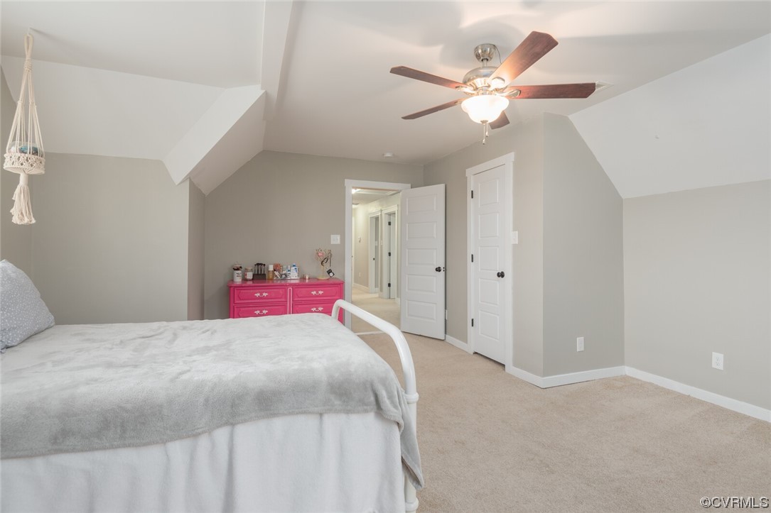 3636 Pencader Road Midlothian, VA 23112 - Photo 35 of 38 Gallery Image 35