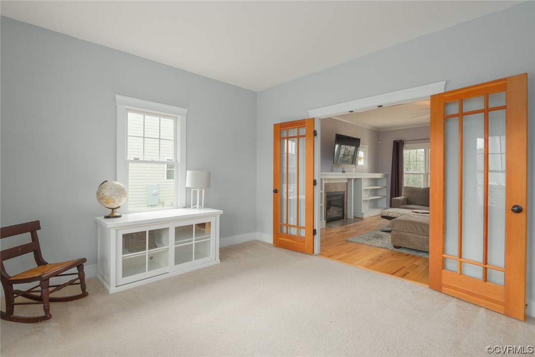 3636 Pencader Road Midlothian, VA 23112 - Photo 6 of 38 Gallery Image 6