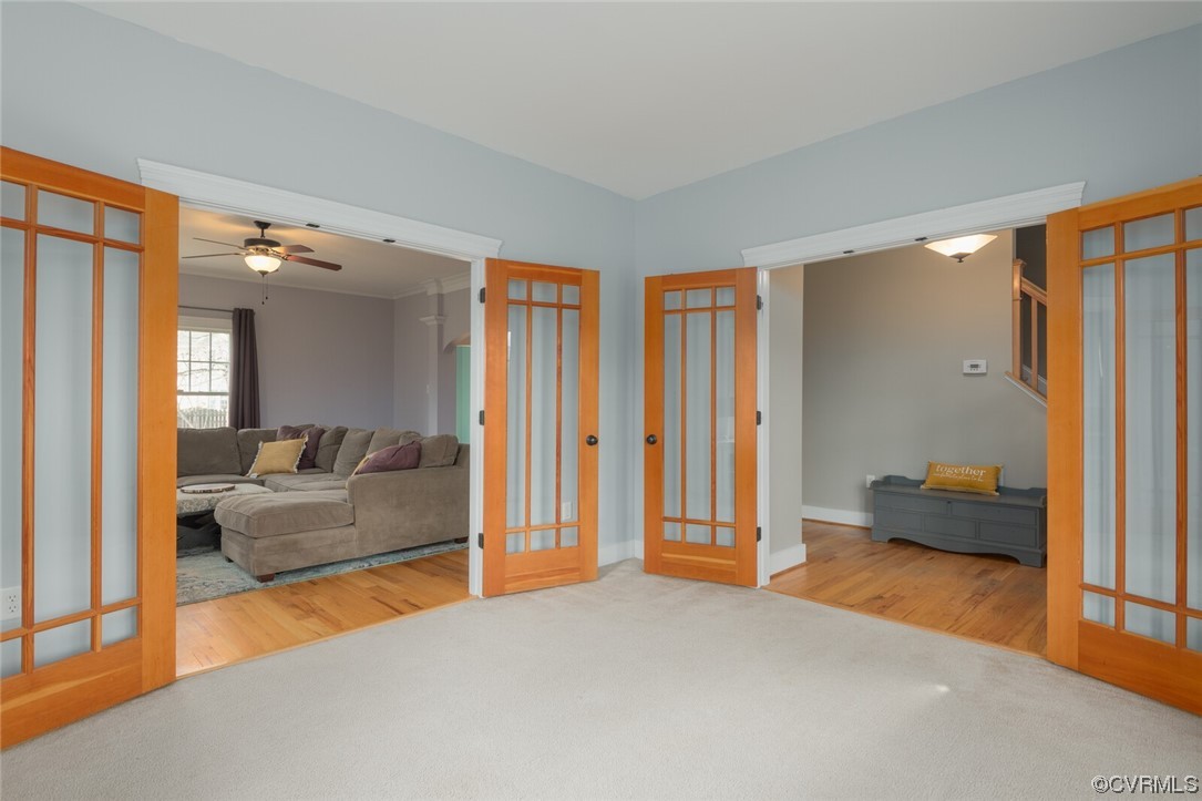 3636 Pencader Road Midlothian, VA 23112 - Photo 7 of 38 Gallery Image 7