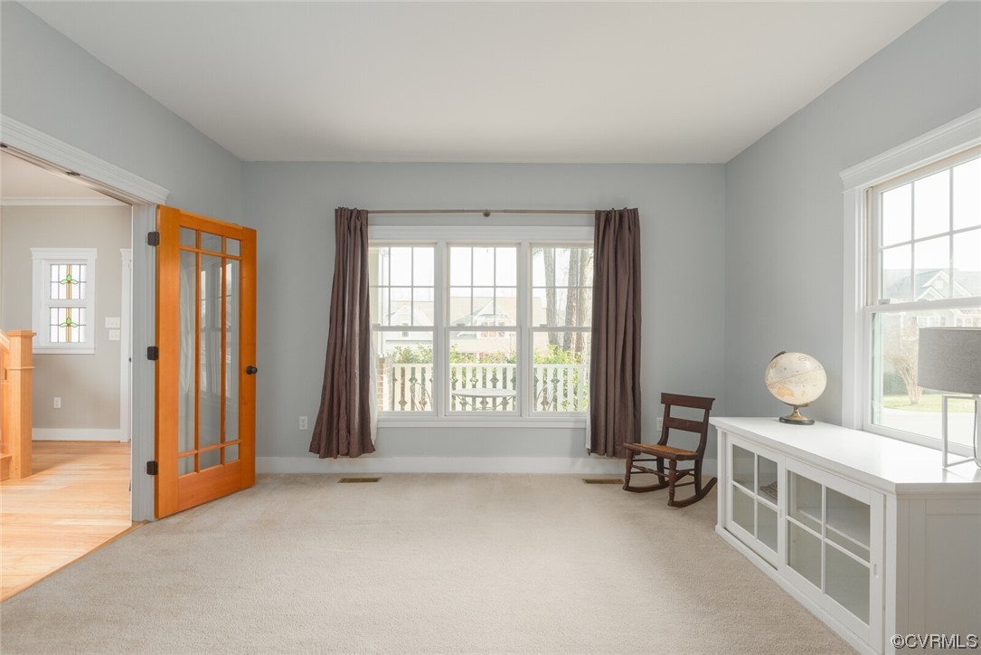 3636 Pencader Road Midlothian, VA 23112 - Photo 8 of 38 Gallery Image 8