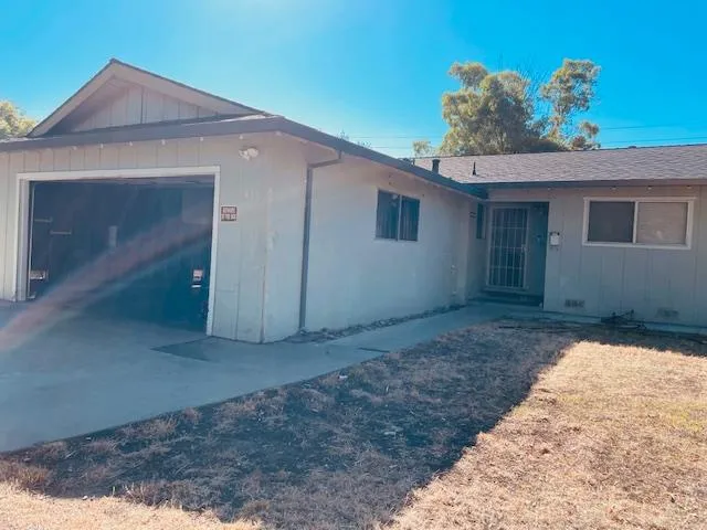 $301,500 | 436 Morro Lane, Stockton, CA 95207
