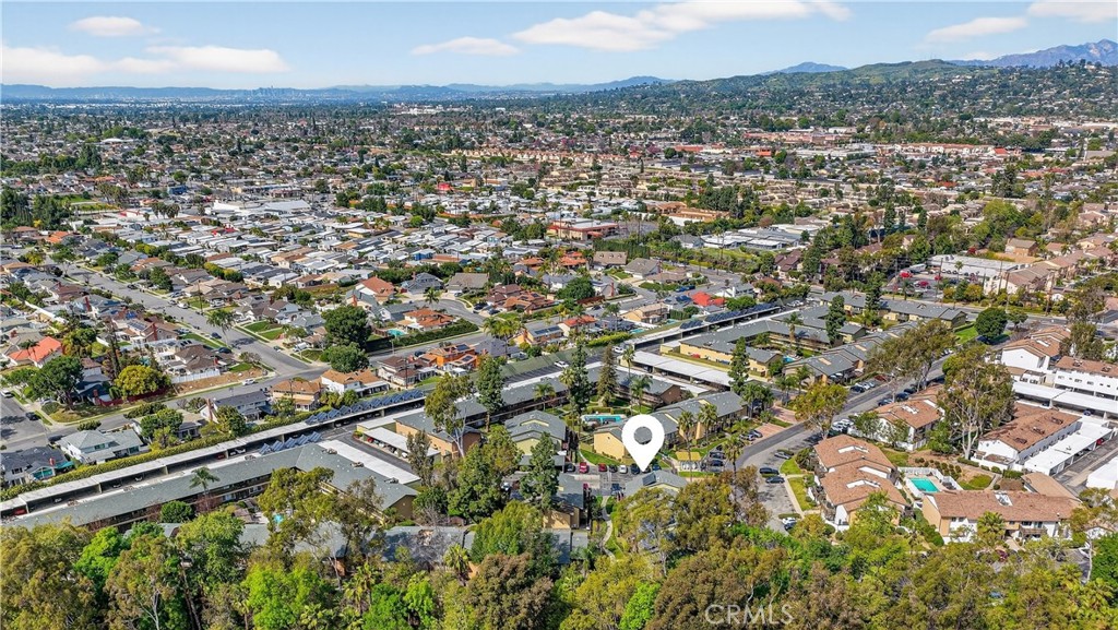 1470 West Lambert Road, Unit 263 La Habra, CA 90631 - Photo 2 of 35