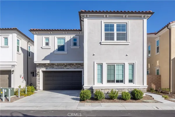$1,999,000 | 22080 Portofino Drive, Walnut, CA 91789