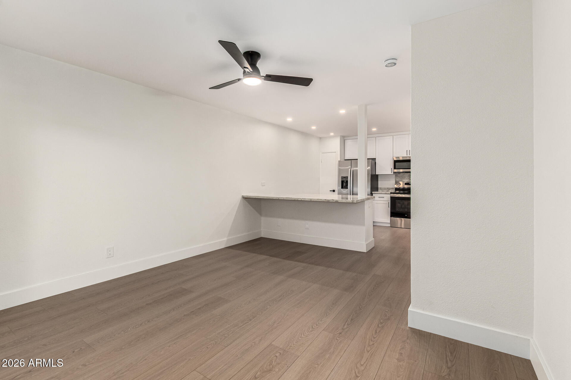830 South Dobson Road, Unit 72 Mesa, AZ 85202 - Photo 5 of 23 7 - Dobson