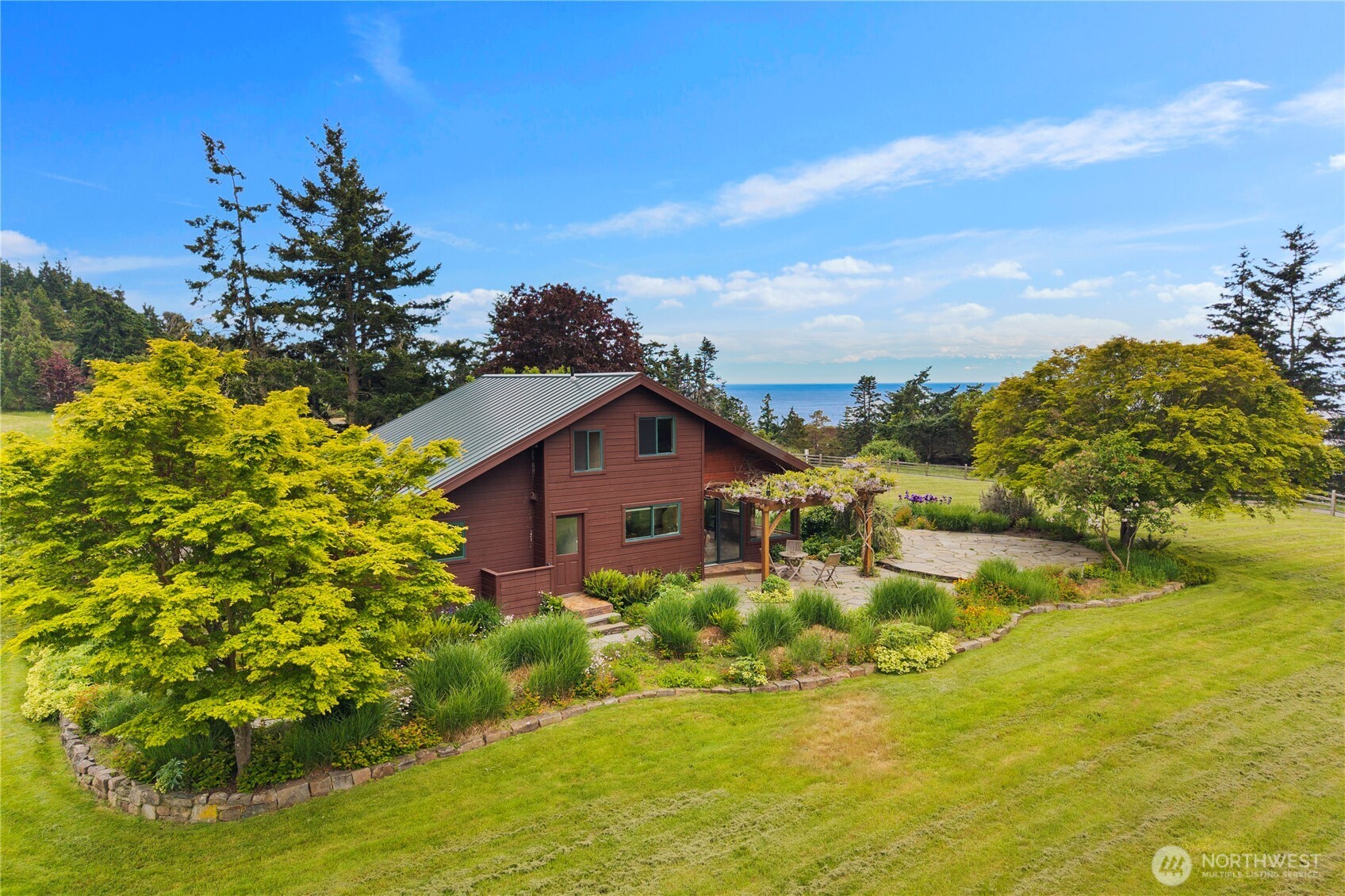 398 Hannah Road Friday Harbor, WA 98250 - Photo 32 of 40