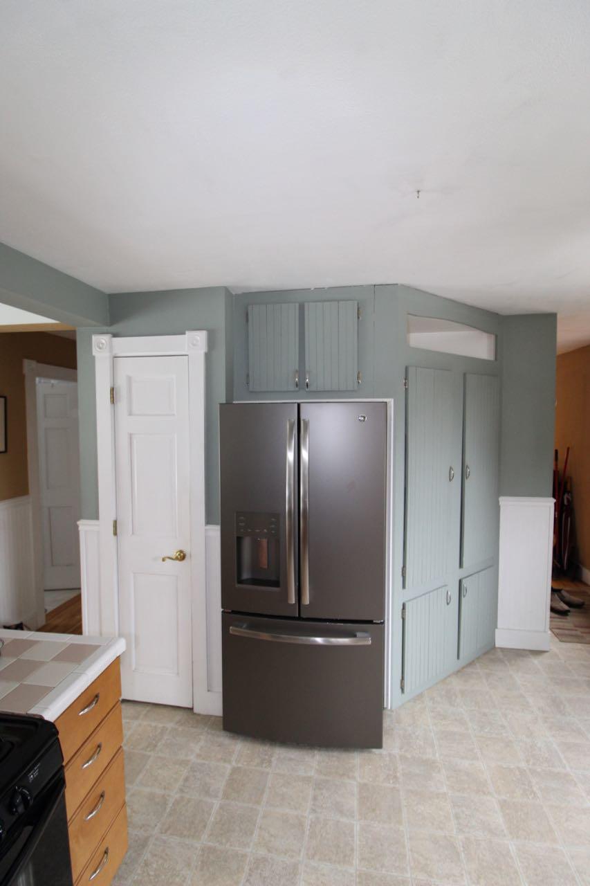 511 Hudson Road Glenburn, ME 04401 - Photo 11 of 32 511 Hudson Road - 11