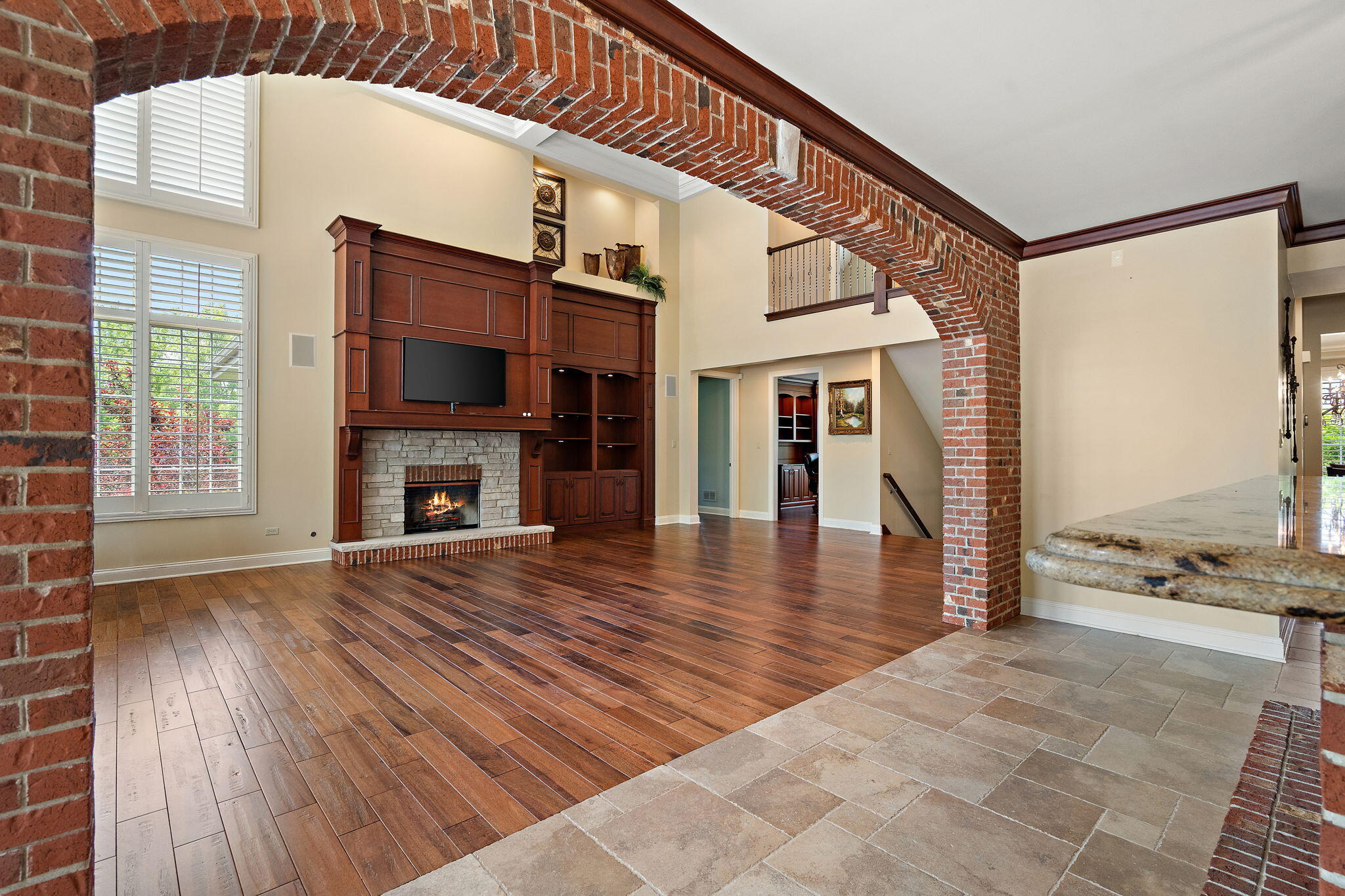 1840 Kleven Lane Crown Point, IN 46307 - Photo 42 of 112 2048x1365