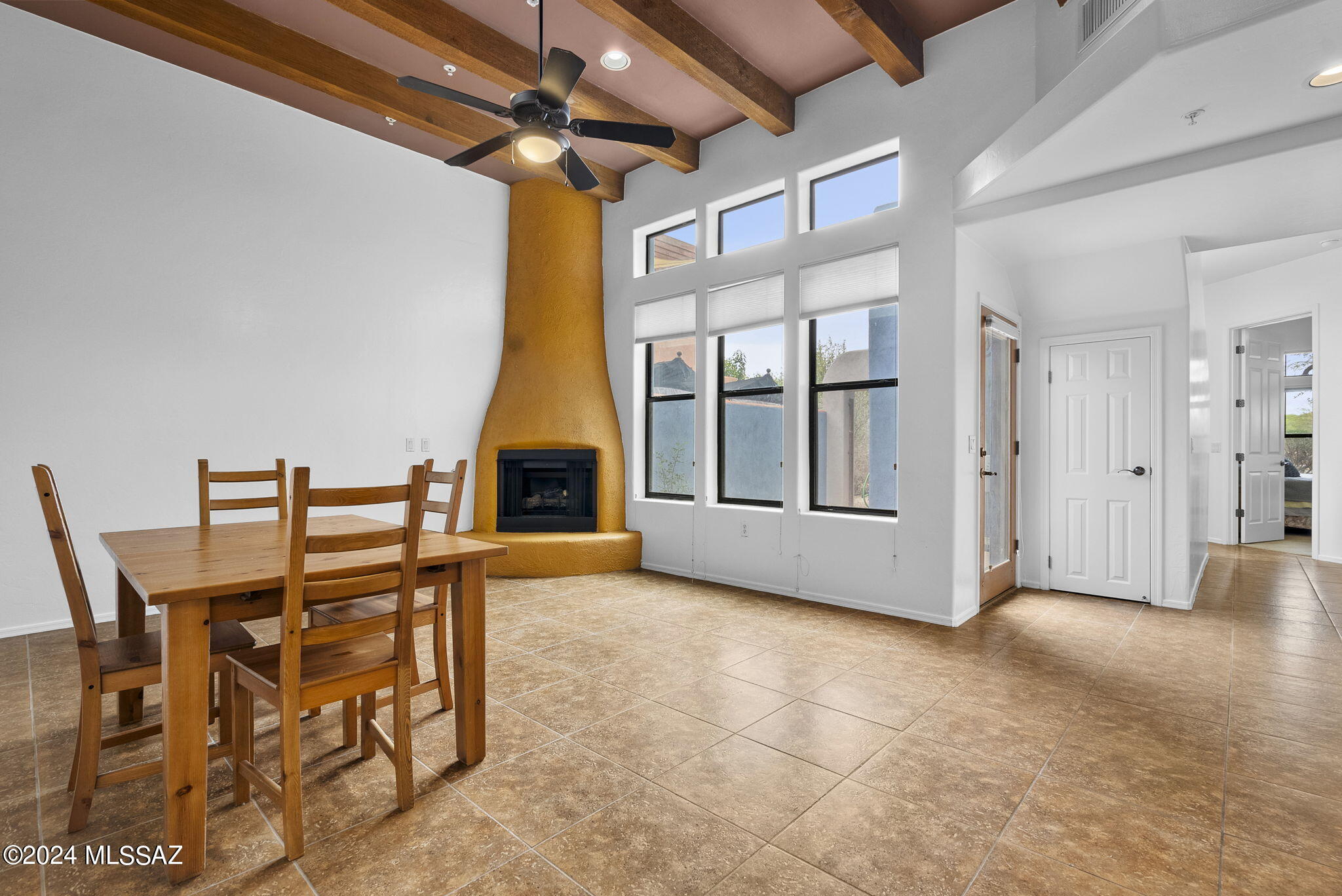210 Post Way Tubac, AZ 85646 - Photo 12 of 29 12-web-or-mls-210-post-way