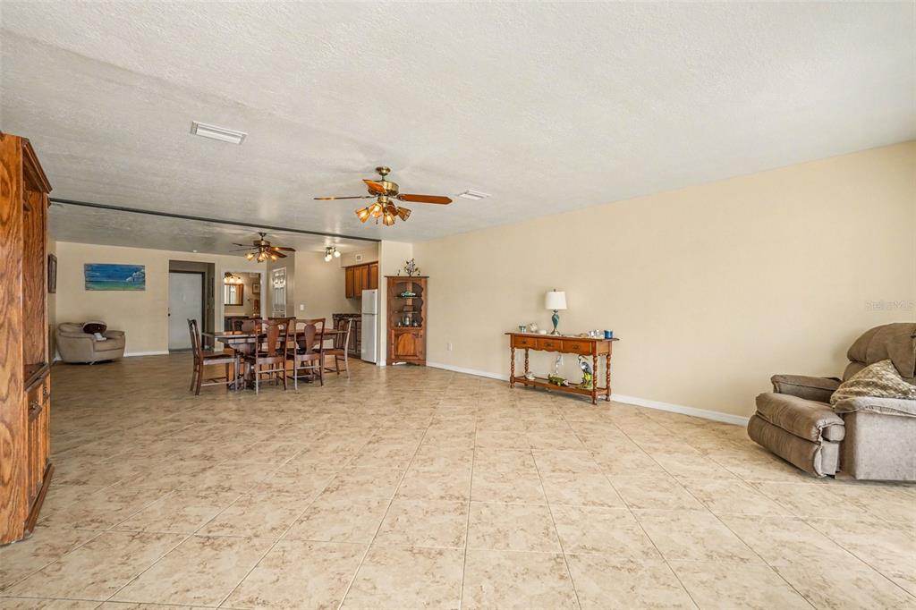 6340 Spoonbill Drive New Port Richey, FL 34652 - Photo 22 of 33