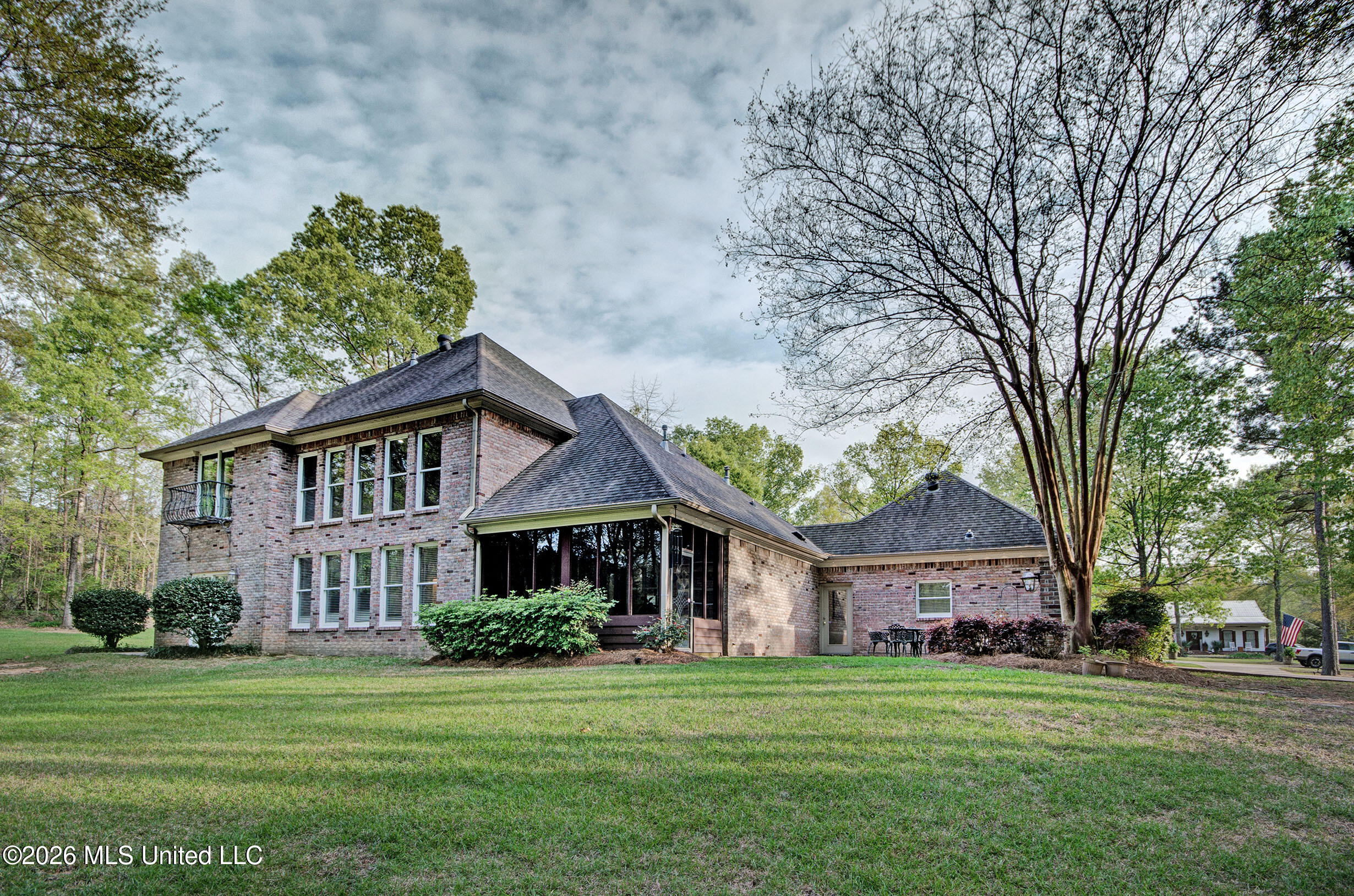 468 Wimbledon Drive Brandon, MS 39047 - Photo 11 of 58 IMGP4335_6_7