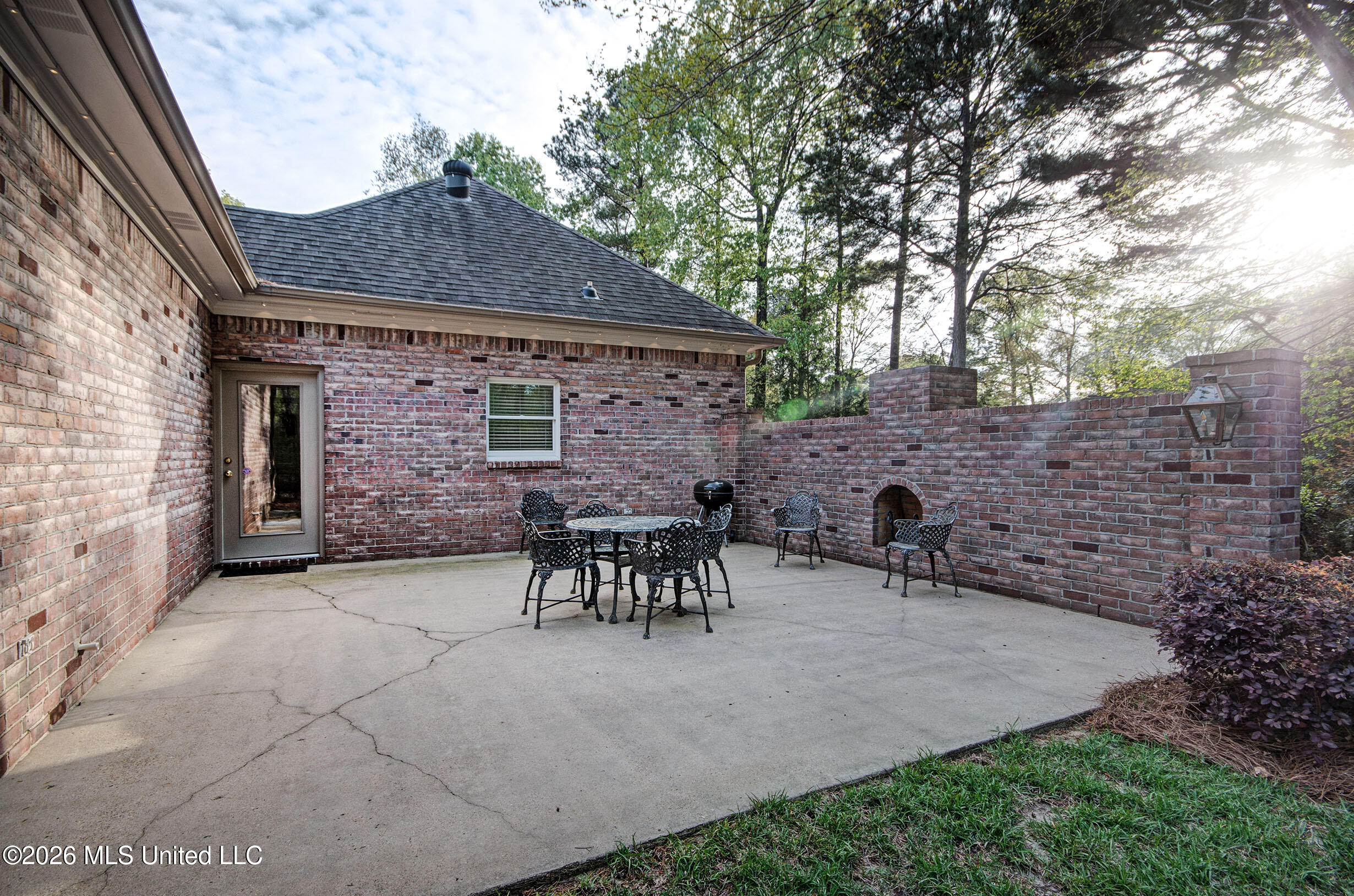 468 Wimbledon Drive Brandon, MS 39047 - Photo 12 of 58 IMGP4338_39_40
