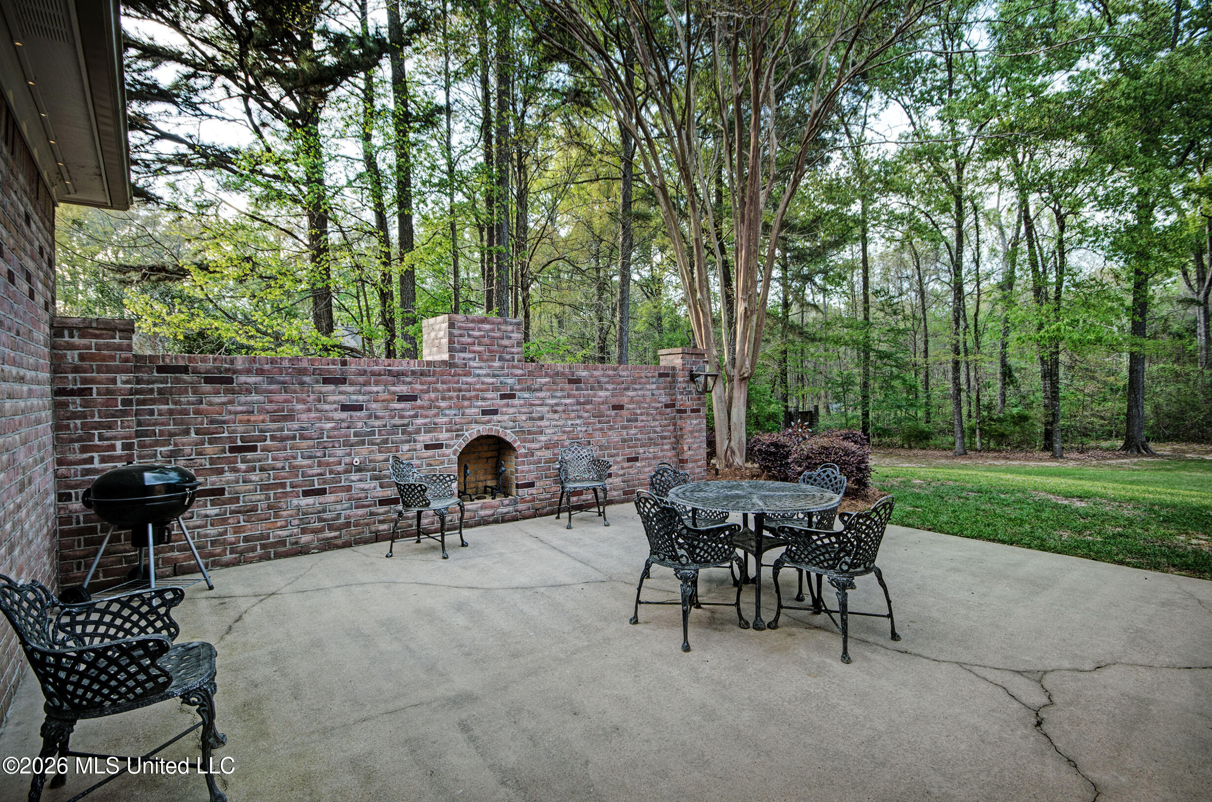468 Wimbledon Drive Brandon, MS 39047 - Photo 13 of 58 IMGP4341_2_3