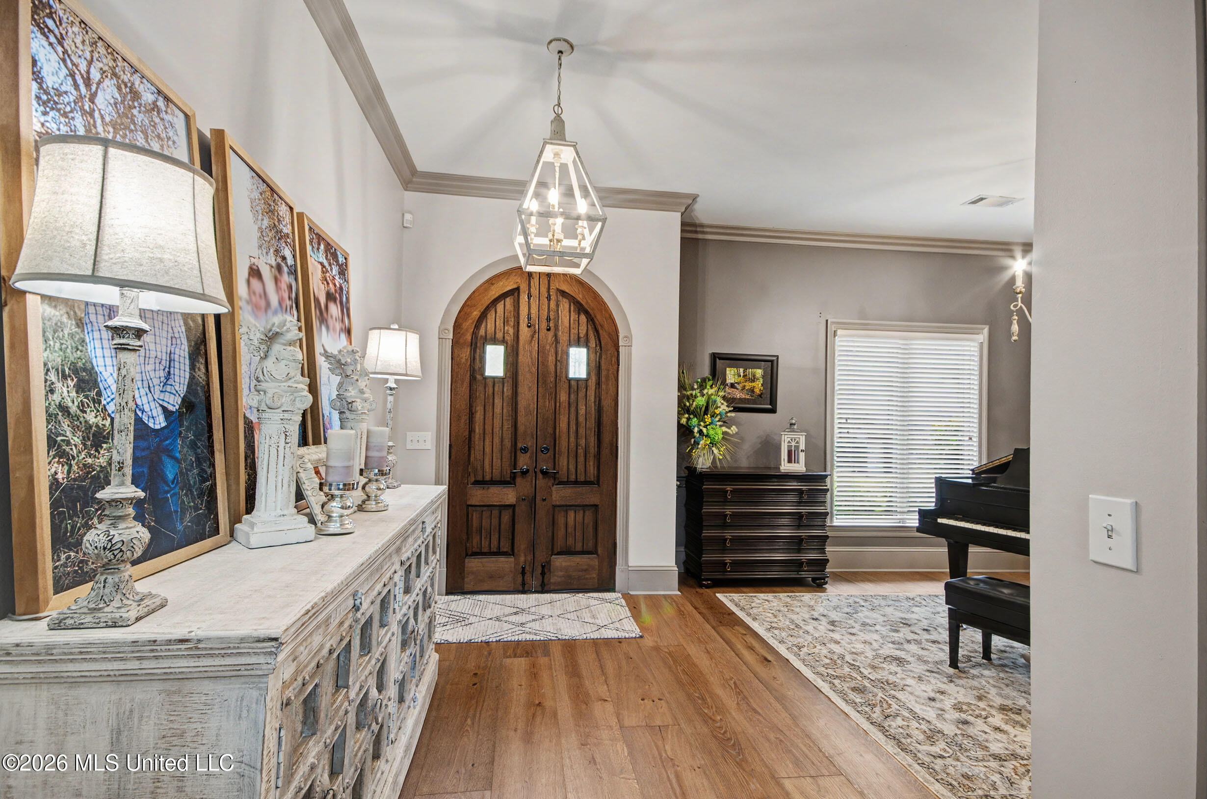 468 Wimbledon Drive Brandon, MS 39047 - Photo 14 of 58 IMGP4344_5_6