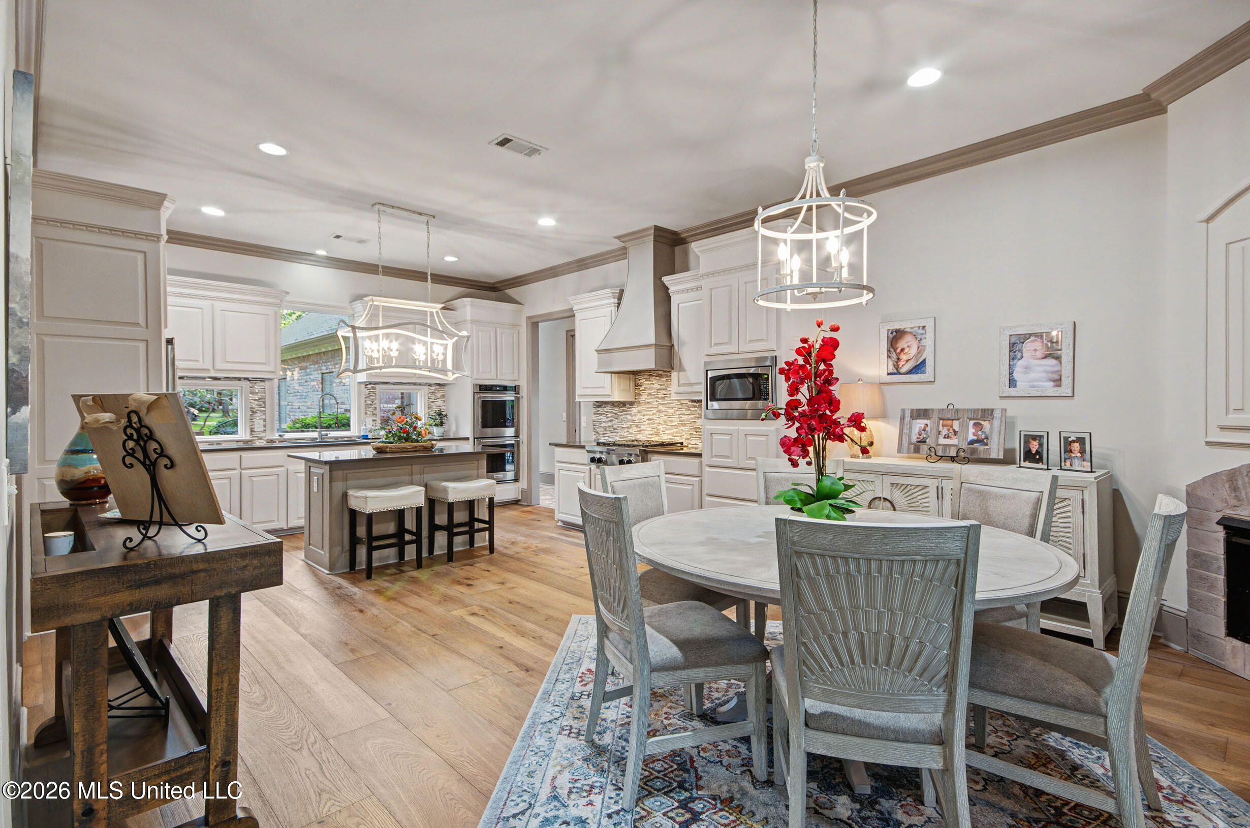 468 Wimbledon Drive Brandon, MS 39047 - Photo 18 of 58 IMGP4356_7_8