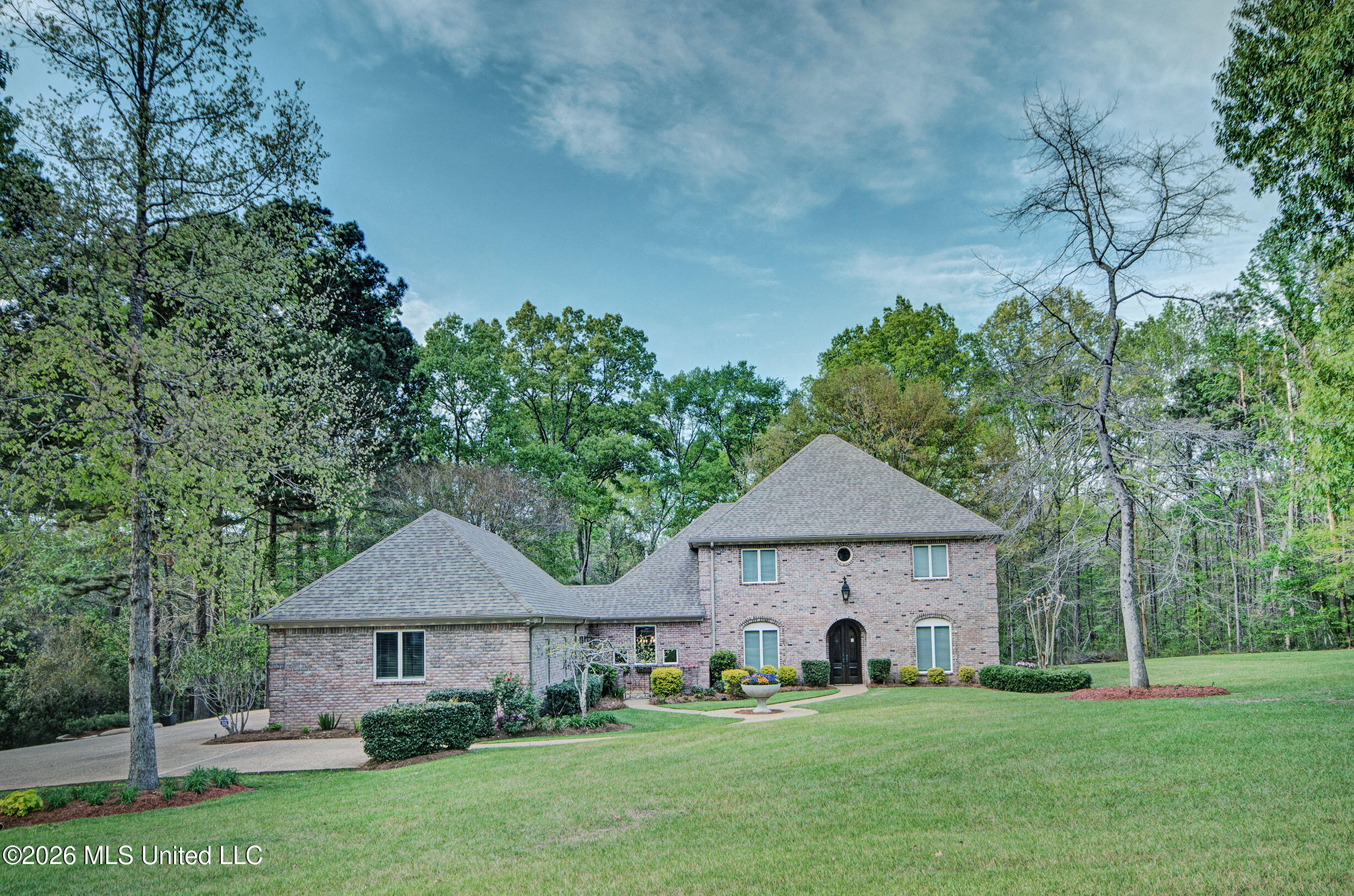 468 Wimbledon Drive Brandon, MS 39047 - Photo 2 of 58 IMGP4302_3_4
