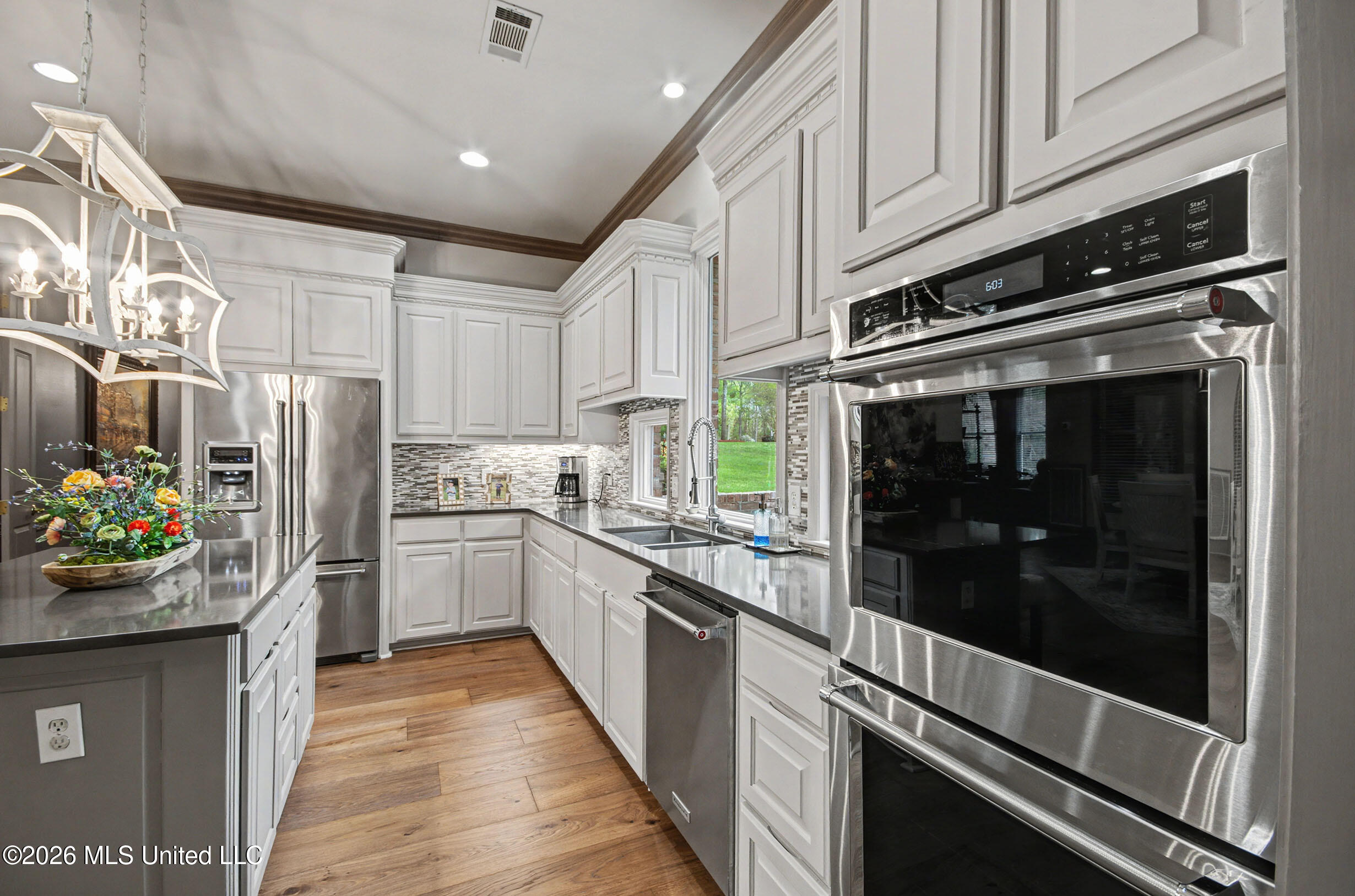 468 Wimbledon Drive Brandon, MS 39047 - Photo 24 of 58 IMGP4377_8_9