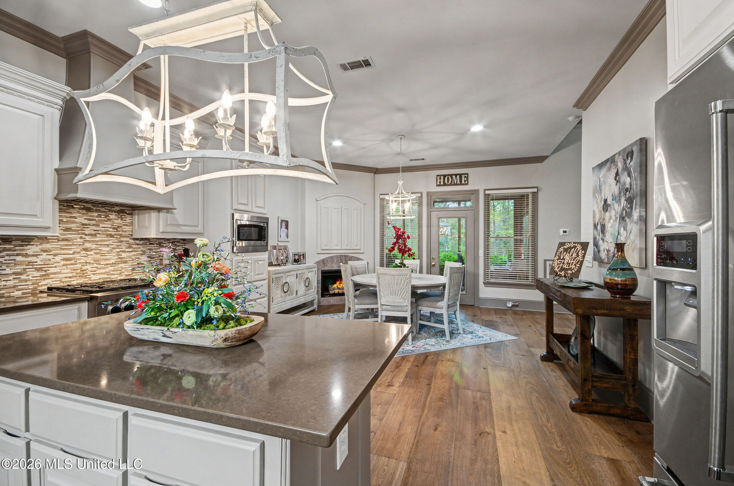 468 Wimbledon Drive Brandon, MS 39047 - Photo 26 of 58 IMGP4383_4_5