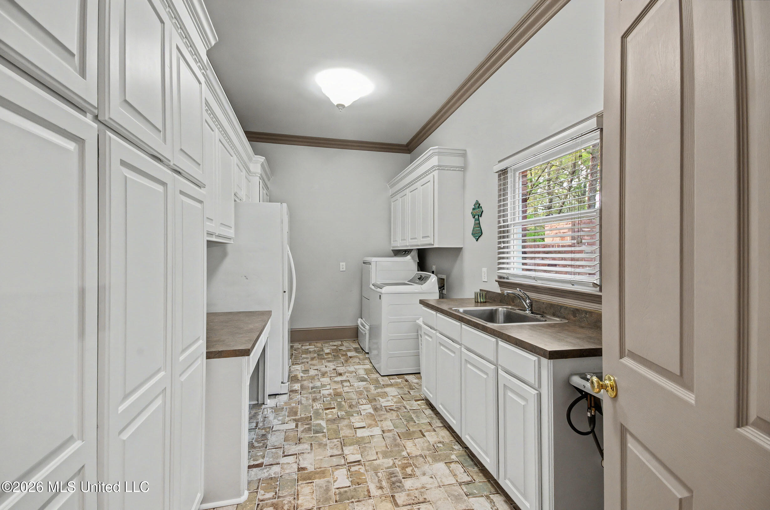 468 Wimbledon Drive Brandon, MS 39047 - Photo 27 of 58 IMGP4386_7_8