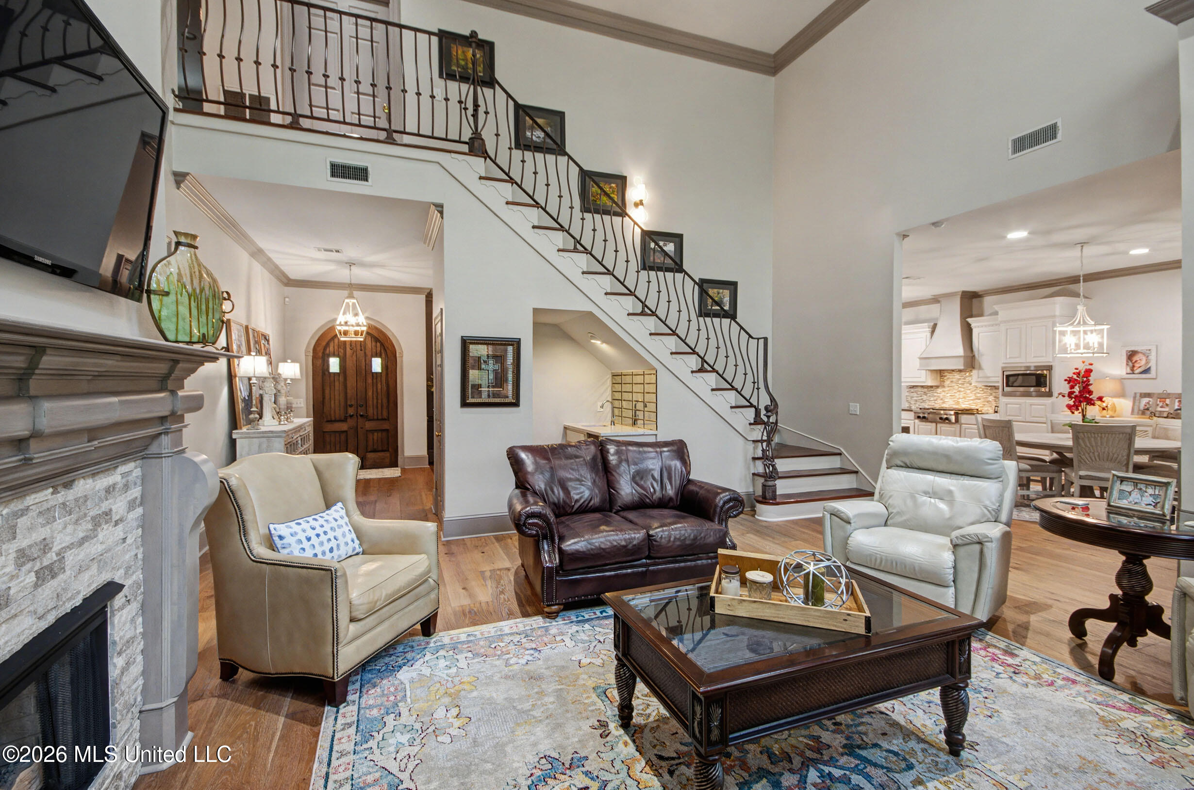 468 Wimbledon Drive Brandon, MS 39047 - Photo 32 of 58 IMGP4401_2_3