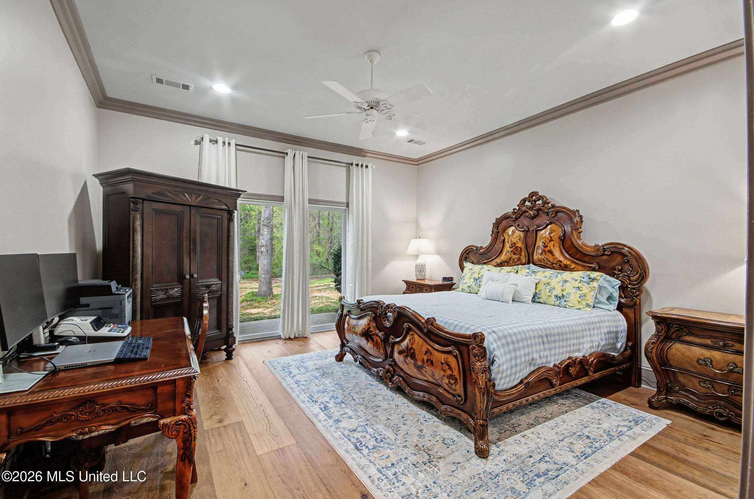 468 Wimbledon Drive Brandon, MS 39047 - Photo 35 of 58 IMGP4410_1_2