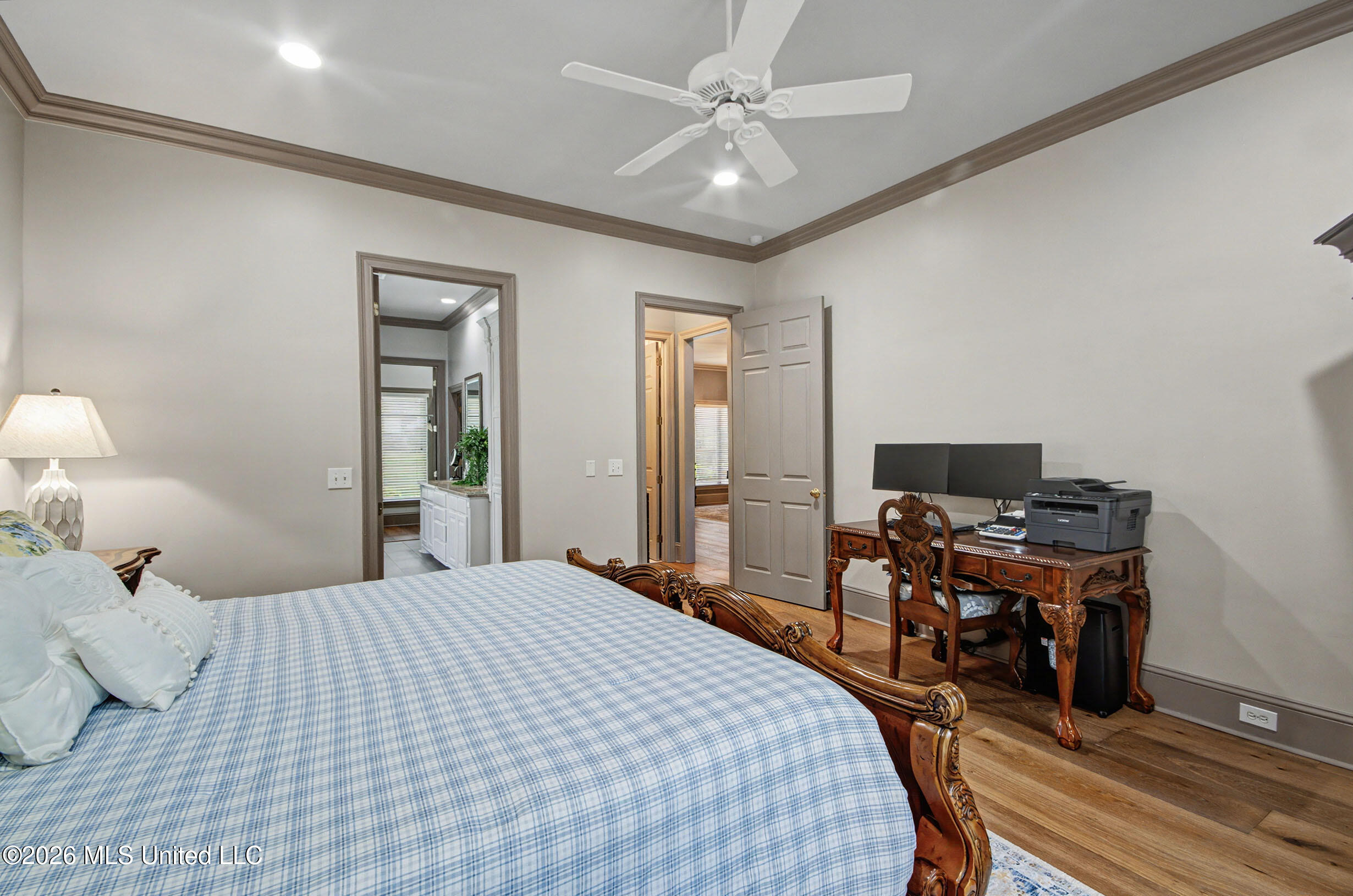468 Wimbledon Drive Brandon, MS 39047 - Photo 36 of 58 IMGP4413_4_5