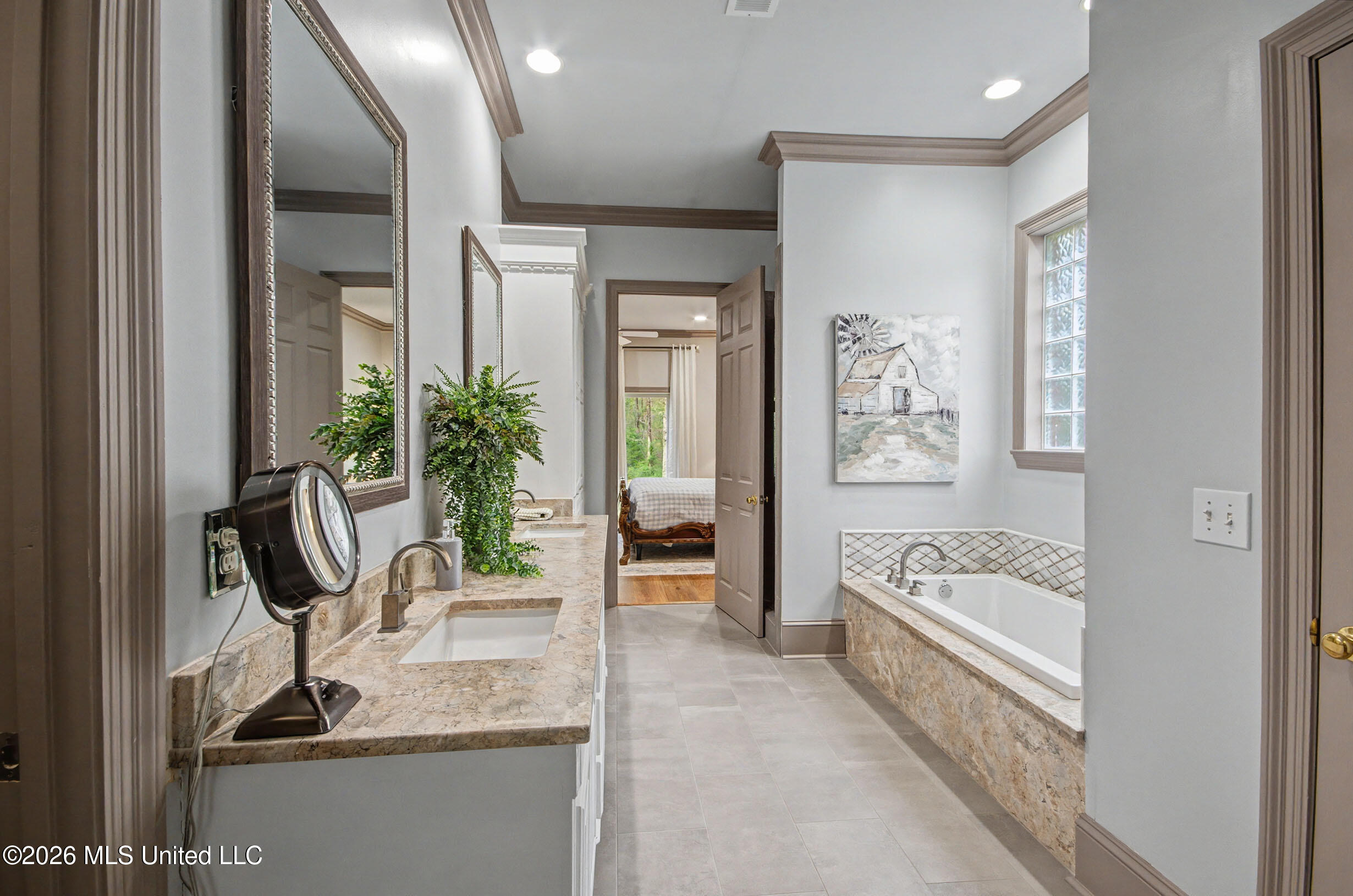 468 Wimbledon Drive Brandon, MS 39047 - Photo 39 of 58 IMGP4422_3_4