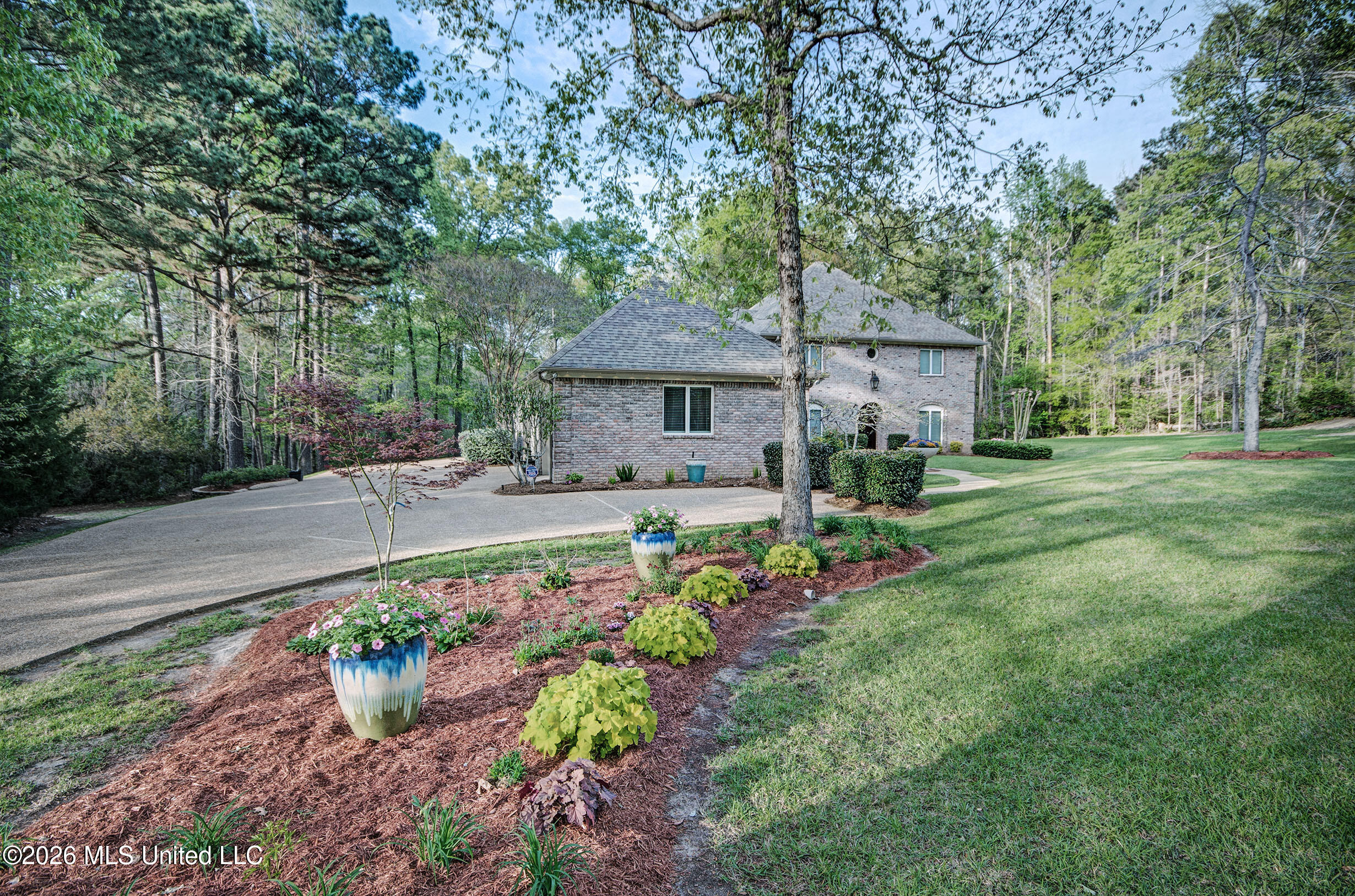 468 Wimbledon Drive Brandon, MS 39047 - Photo 4 of 58 IMGP4311_2_3