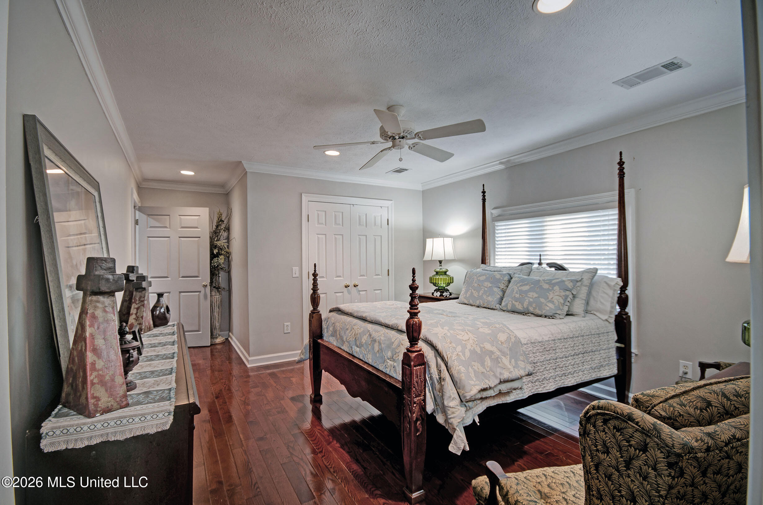 468 Wimbledon Drive Brandon, MS 39047 - Photo 45 of 58 IMGP9191_2_3