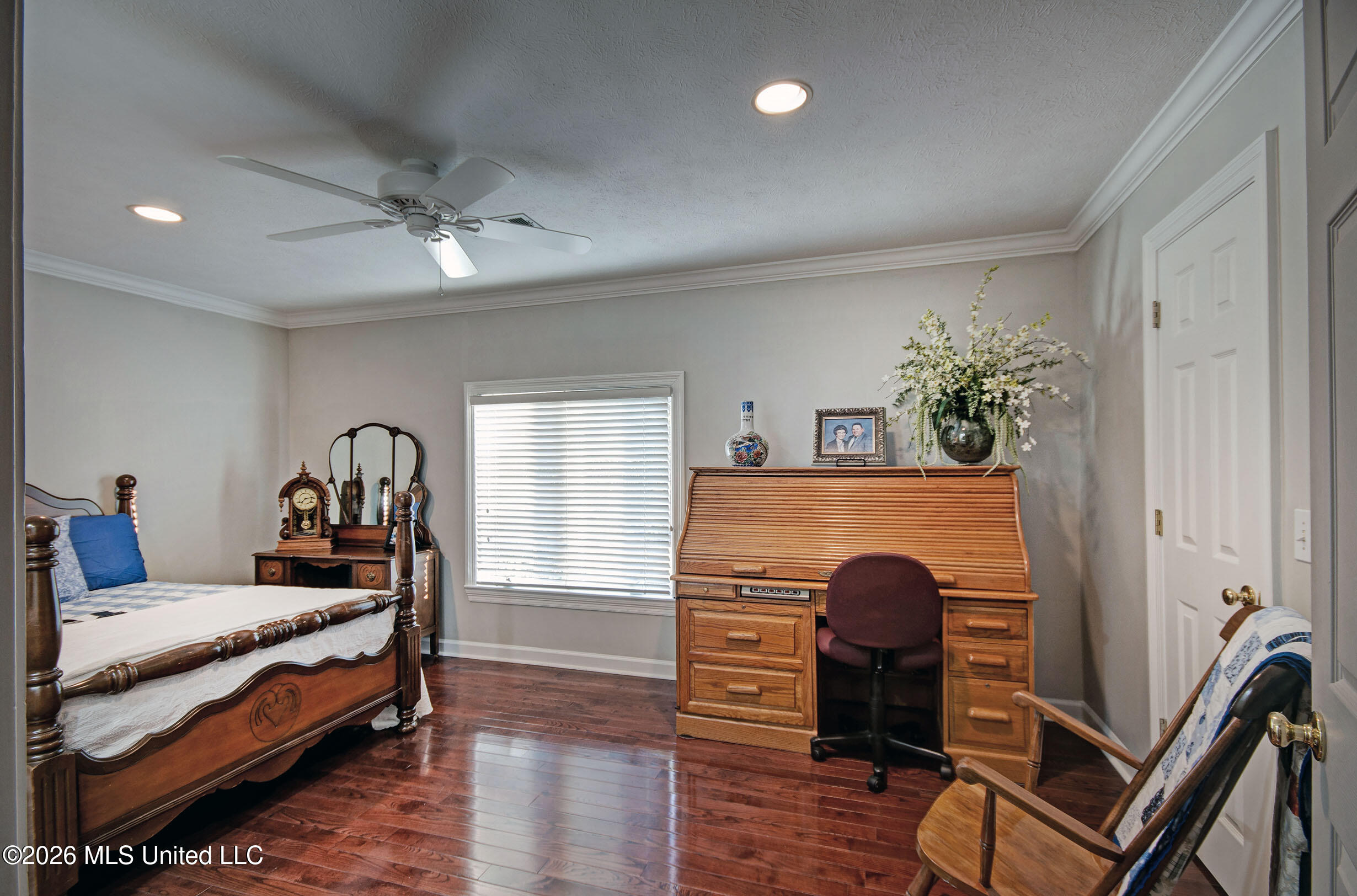 468 Wimbledon Drive Brandon, MS 39047 - Photo 48 of 58 IMGP9200_1_2