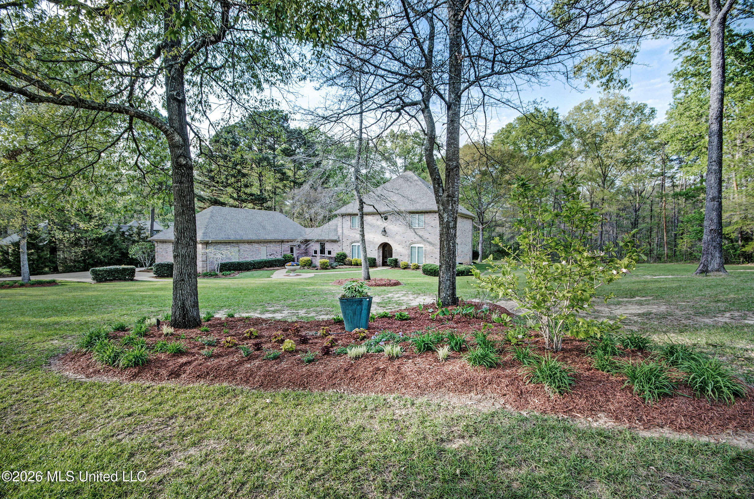 468 Wimbledon Drive Brandon, MS 39047 - Photo 5 of 58 IMGP4314_5_6