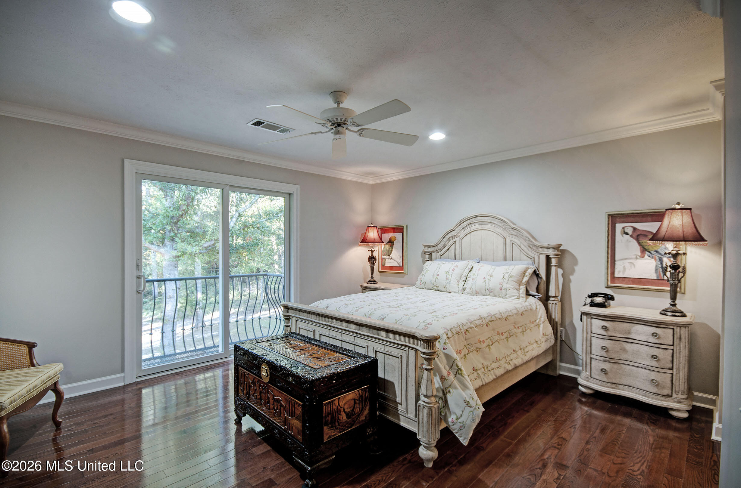 468 Wimbledon Drive Brandon, MS 39047 - Photo 52 of 58 IMGP9212_3_4