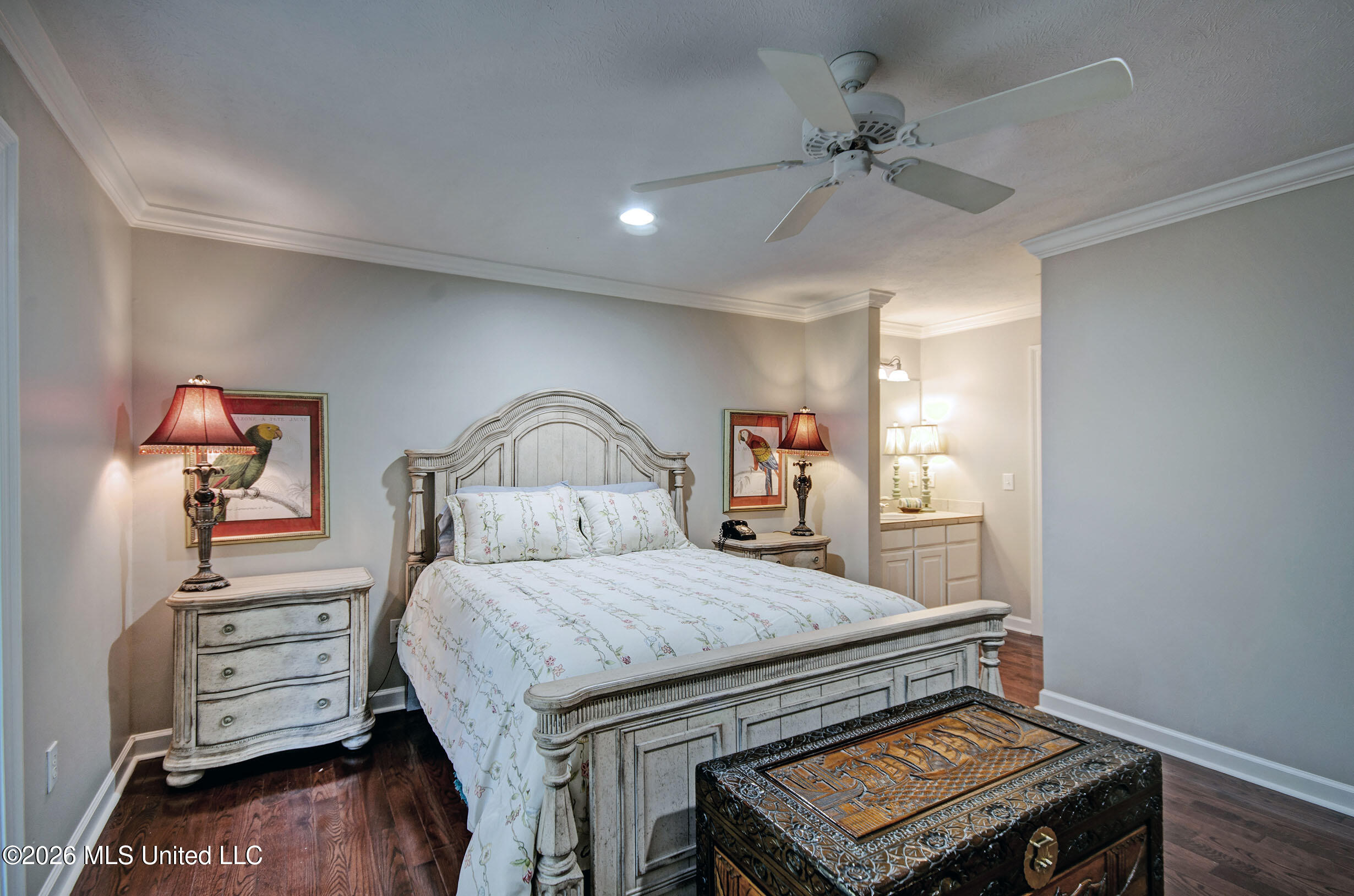 468 Wimbledon Drive Brandon, MS 39047 - Photo 53 of 58 IMGP9215_6_7
