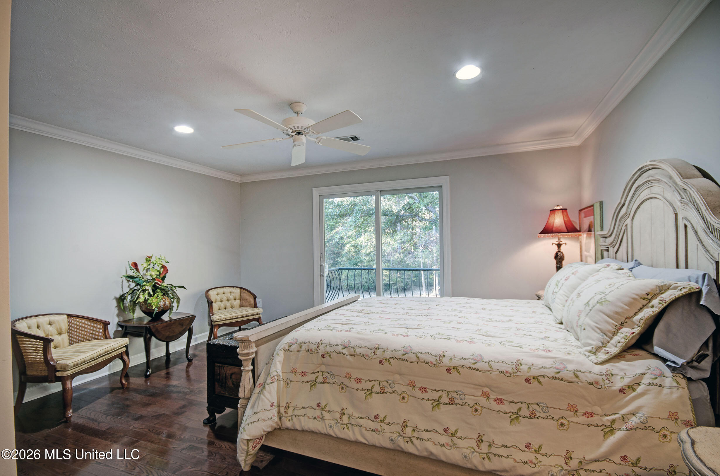 468 Wimbledon Drive Brandon, MS 39047 - Photo 54 of 58 IMGP9218_19_20