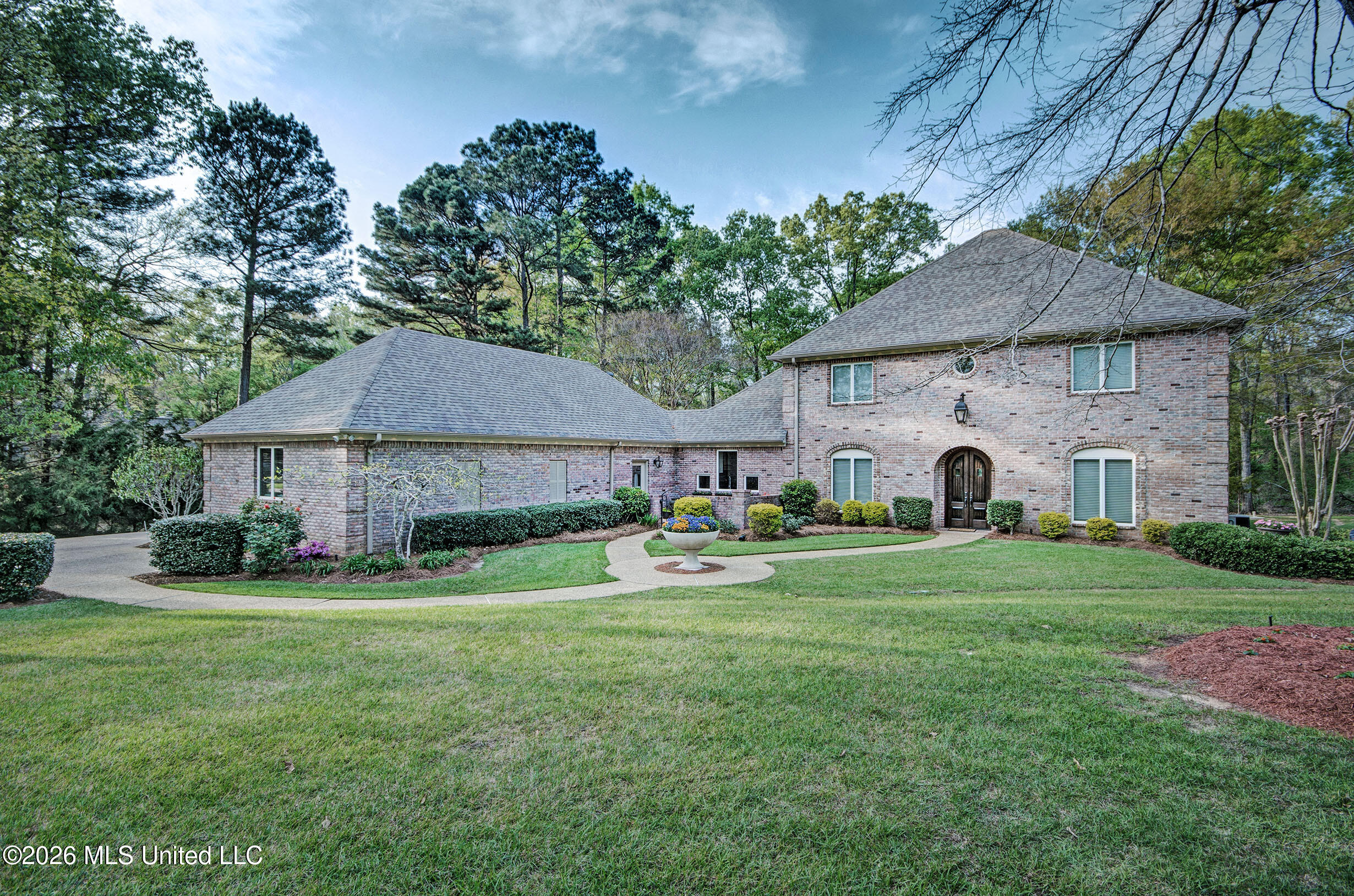 468 Wimbledon Drive Brandon, MS 39047 - Photo 6 of 58 IMGP4317_8_9